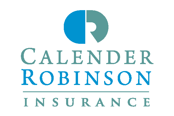 Calender Robinson Insurance