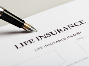 health insurance and life insurance for the workplace from Calender Robinson